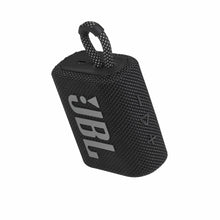 Charger l&#39;image dans la galerie, V2H5C8BCAB83D82B3105899574DCF18E01CR5543556P2