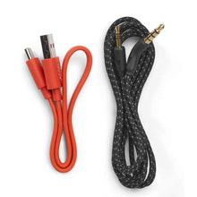 Charger l'image dans la galerie, V2H56164EAD4BA1C7BC013864771C9E115ER7832236P6