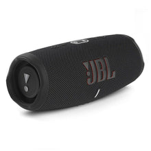 Charger l&#39;image dans la galerie, V7HCD78A2A4B4B1A101FE9973575CDFA757R6933314P1