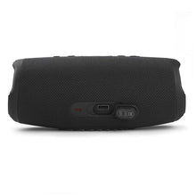 Charger l&#39;image dans la galerie, V7H9768C847479668EDA26184743A38F471R6933316P3