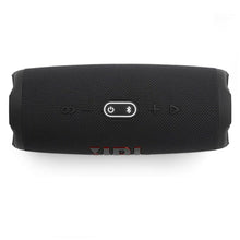 Charger l&#39;image dans la galerie, V7HF83D86BC0CE38BB0B0962F76552C06B4R6933315P2