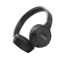 Charger l&#39;image dans la galerie, V4H3AFBEC4F8EF70D99E8D3CC9EF81D1560R6711813P2