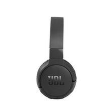 Charger l&#39;image dans la galerie, V4H84A68324C05818E1FEF1C51EEB192E8DR6711815P4