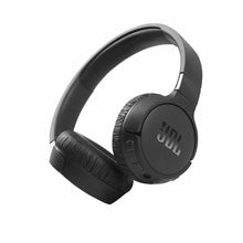 Charger l&#39;image dans la galerie, V4HB759189FD52DD8B7C64DC572784BA989R6711812P1