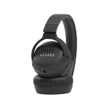 Charger l&#39;image dans la galerie, V4HE6A60E144942692F9C19EC6232996296R6711818P7