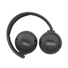 Charger l&#39;image dans la galerie, V4H111F867F06D8DB5D9451A7017BA8FFE1R6711819P8
