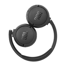 Charger l&#39;image dans la galerie, V4H6C8CECC5894BC356AF09E41A235D7214R6711820P9