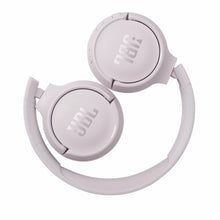 Charger l&#39;image dans la galerie, V5H84E6414270EEADE8035FE16B77067F05R6681990P4