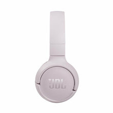 Charger l&#39;image dans la galerie, V5H3722296AF460E439D1381DC6DACDE7F0R6681992P5