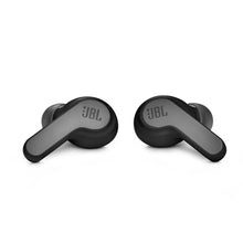 Charger l'image dans la galerie, V5H999956BE9AB9F49194AE63ABEDF6E996R5830193P4