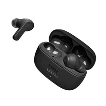 Charger l'image dans la galerie, V5H7015EFA798E56B7AF6DE823A6D9C3FA7R5830197P6