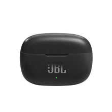 Charger l'image dans la galerie, V5HC3446CFF961171087AC192899257D97ER5830203P9