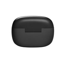 Charger l'image dans la galerie, V5H0A35CB69A130D67319AB9F1E178FF269R5830205P10