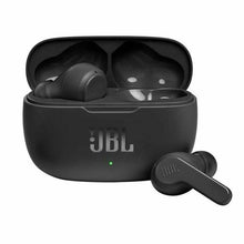 Charger l'image dans la galerie, V5H87B4E55FBDD0FB4CBE6F030638BAB219R5830187P1