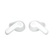Charger l'image dans la galerie, V5H7C4B55321648F2E9C78DFD2DDE533561R5832090P10