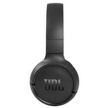 Charger l'image dans la galerie, V2H3DB4322F329F70894E70A47D95CC19B9R7763194P10