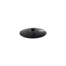 Charger l&#39;image dans la galerie, V4H9F9F68C3532A34BDEF13DBB4964E3D2DR4971101P10