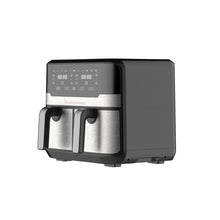 Charger l'image dans la galerie, V7HDA1184D1F595F00BC8FB0C0E4E18BFA6R7190518P1