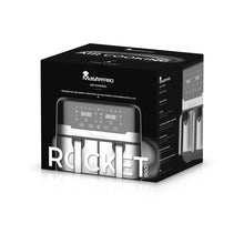Charger l'image dans la galerie, V7HF3D6940F992B1D20CC82E723110CCF50R7190523P3