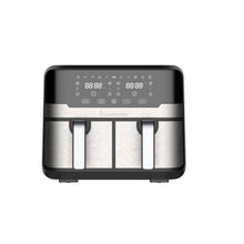 Charger l'image dans la galerie, V7HA747437CDC2C8A422F156413E497468ER7190527P5