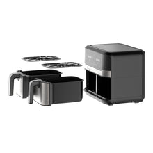 Charger l'image dans la galerie, V7H885C41376EFD7BE9877A54F829961CA7R7190530P6