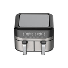 Charger l'image dans la galerie, V7H9302AACF27248C969C02F3BE0EE2B1B1R7190532P7