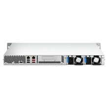 Charger l'image dans la galerie, V9HD23C7A3C6730EA17CD78A49D7F08B211R3385711P2