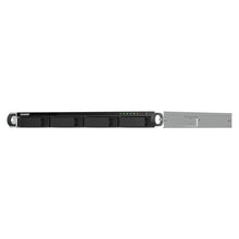 Charger l'image dans la galerie, V9H08DFAEBCC5684E0991940C043573DC81R3385712P3