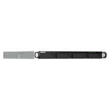 Charger l'image dans la galerie, V9HC3F3E3720214D7A0F4308CAD081C82D7R3385713P4
