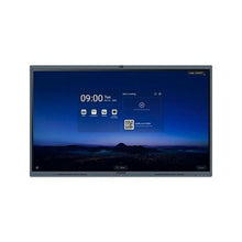 Charger l'image dans la galerie, V6H5C3257FD0F5F90E020F35F8BD842D9C7R5006766P1