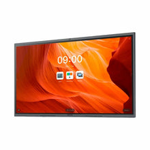 Charger l'image dans la galerie, V6H3A1E6E513C82632EED2AB1D5B16277DFR5006768P3