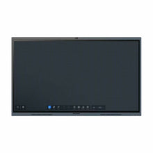Charger l'image dans la galerie, V6HB30B615BB2E2C7FD5F34CD0B6DB2BF53R5006769P4