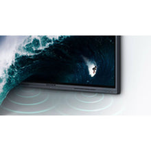 Charger l'image dans la galerie, V6H22EF7544F95C3A15F2CFA2A760D76CACR5464696P7