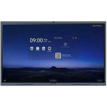 Charger l'image dans la galerie, V6HAE95D576AA05826EA5E41BE74DE369B9R5464710P4