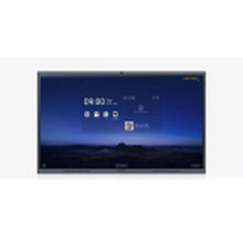 Charger l'image dans la galerie, V6HA85AE7884D6D28457E84B1FBB0F6186DR5464707P3