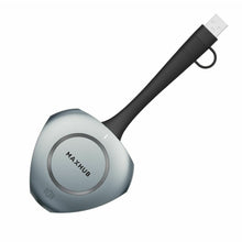 Charger l'image dans la galerie, V6HA2F1C0A880B33AE36E258300B18FE2DAR5466159P1