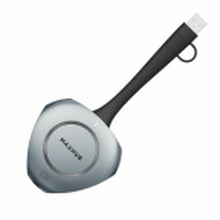 Charger l'image dans la galerie, V6H7D0B1E2B30C49CA4E68CB516517D7439R5466160P2
