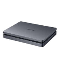 Charger l&#39;image dans la galerie, V5HC836D274F94C934EE013463412E66434R4217012P2