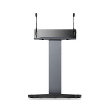 Charger l'image dans la galerie, V7H77E0B517676B31B337A3627081CBE180R6370193P2