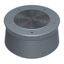 Charger l'image dans la galerie, V6H4105EE701A0571BF4341396C3E687966R6189954P3