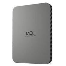 Charger l&#39;image dans la galerie, V4H1EAC306F2541E5D3D645C1B82F49FD61R5158485P1