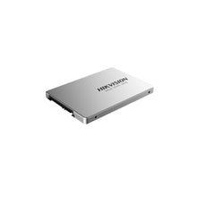 Charger l'image dans la galerie, V6H8F4645688A986BBDCAB031EE41FD2F4CR4954469P1