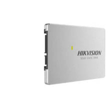 Charger l'image dans la galerie, V6HF0E4B8DE42AF6450F2978B1107F775DFR5002535P1