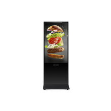 Charger l'image dans la galerie, V8H922CB3506FB9D148AAD62FF30C0B8143R6621014P1