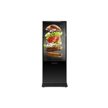 Charger l'image dans la galerie, V8H6A654B08AE24BE322A6B313C165DD1A7R6621017P2