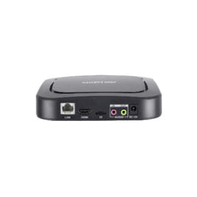 Charger l'image dans la galerie, V5H26496C707AC646F7367B65989D7BFDB3R6068074P1