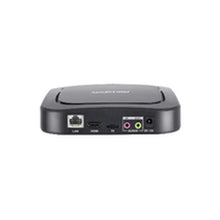 Charger l'image dans la galerie, V5H52CBA62FA789E9BAF5AF5B2ABEA8C924R6068078P2