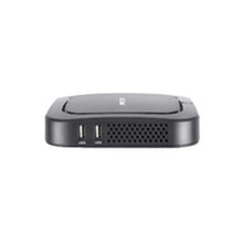 Charger l'image dans la galerie, V5HA1668668817D7D40A3032DEF9533348CR6068081P3