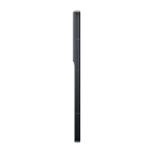 Charger l'image dans la galerie, V6H8F25FA9E7121DD6820BAC27439409AD2R5298696P3