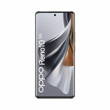 Charger l'image dans la galerie, V6H7BCC58CF368B90E4D804E956360EE4CCR6227958P1